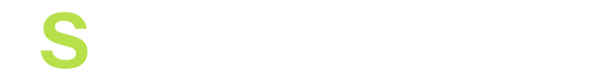 Hillspring Lending