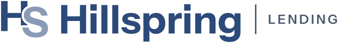 Hillspring Lending
